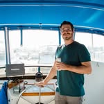Joshua Tomsha - @joshtomsha - Instagram