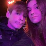 Josh - @josh_trainor_11 - Instagram