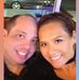 Josh Trainor - Facebook