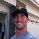 Josh Trainor - @j_trayne - Instagram