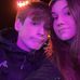 Josh Trainor - Facebook