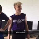 Josh Trainor - @j.sh_train.r - Instagram