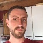 Josh Trainor - @steelpenguin1 - Instagram