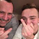 Josh Trainor - @josh.trainor - Instagram