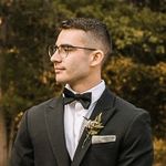 Josh Trainor - @josh_trainor_ - Instagram