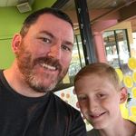 Josh Trainor - @joshnmntrainor - Instagram