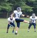 Josh Trainor - Facebook