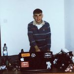 Josh Trainor - @_joshtrainor - Instagram