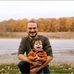 Josh Trainor - Facebook
