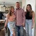 Josh Trainor - Facebook