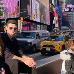 Josh Trainor - @_joshtrainor_ - Instagram