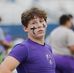 Josh Trainor - Facebook