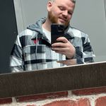 Josh Trainor - @josh.trainor.10 - Instagram