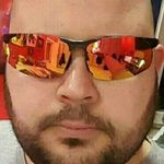 josh_trainor - @josh_trainorrrrr - Instagram