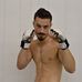 Josh Trainor  MMA - Facebook