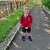 Josh Trainor New - Facebook