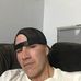 Joshua Trainor - Facebook