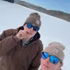 Josh grantham - @joshdgrantham - TikTok