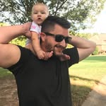 Josh Trantham - @joshua_trantham - Instagram