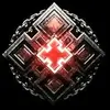 Josh Trantham - @josh.trantham - TikTok