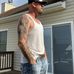 Josh Trantham - Facebook