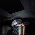 Josh Trantham - Facebook