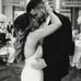 Josh Trantham - Facebook