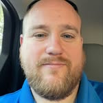Josh Trantham - @j_trantham86 - Instagram
