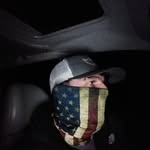 Josh Trantham - @tranthamjosh - Instagram