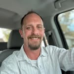 Josh Trantham - @trantham.josh - Instagram
