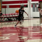 Josh Trantham - @jht_hooper - Instagram