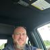 Joshua Trantham - Facebook