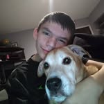 Joshua Trantham - @josh_trantham - Instagram