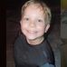 Josh Treen - Facebook