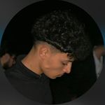 josh treenap - @josh_treenap5213 - Instagram