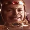 josh_treend - @snddjdudiddiiswo - TikTok