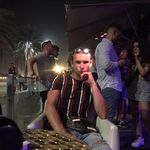 Josh Treend - @joshtreend - Instagram