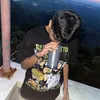 Josh U SEVEN TREEN - @josh.u.seven.tree - TikTok