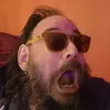joshtreeneimand - @joshtreeneimand - TikTok
