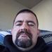 Joshua Train - Facebook