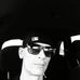 Joshua Treece - Facebook