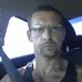 Joshua Tryon - Facebook