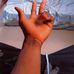 Tryon Joshua - Facebook