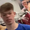 Josh - @josh.triplett3 - TikTok