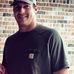 Josh L Triplett - Facebook