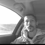 Josh Michelle Triplett - @joshtriplett080808 - Instagram