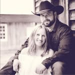Josh Triplett - @f1sooty - Instagram
