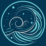 Josh Triplett - @strangedreamsdesign - Instagram