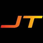 Josh Triplett - @jt__enterprises - Instagram