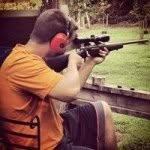 Josh Triplett - @jtriplett10ss - Instagram